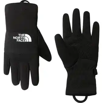 Sport 24 The North Face Sierra Etip Handsker Børn tilbud