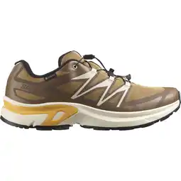 Sport 24 Salomon XT-EVR GTX Sneakers Herre tilbud