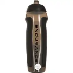 Sport 24 Endurance Ardee Sport 600 ml Drikkedunk tilbud