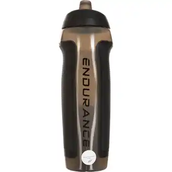 Sport 24 Endurance Ardee Sport 600 ml Drikkedunk tilbud