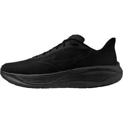 Sport 24 Mizuno Neo Cosmo Løbesko Unisex tilbud