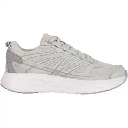 Sport 24 Endurance Caden Sneakers Dame tilbud