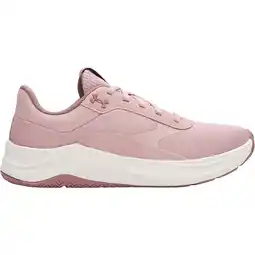 Sport 24 Under Armour Aurora 3 Træningssko Dame tilbud