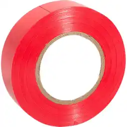 Sport 24 SELECT Strømpetape tilbud