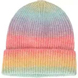 Sport 24 ZigZag Dolli Hue Børn tilbud