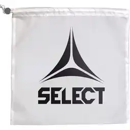Sport 24 SELECT Håndboldpose tilbud