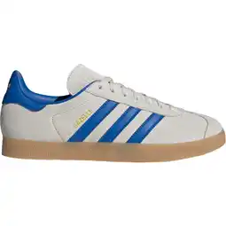 Sport 24 adidas Originals Gazelle Sneakers Herre tilbud