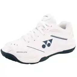 Sport 24 Yonex SHB 65 Badmintonsko Børn tilbud