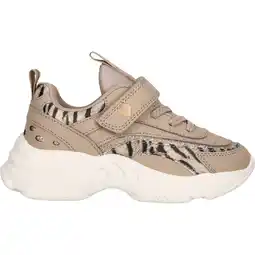 Sport 24 ZigZag Fialey Lite Sneakers Børn tilbud