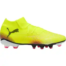Sport 24 PUMA Future 8 Pro FG/AG Fodboldstøvler Dame tilbud