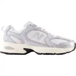 Sport 24 New Balance 530 Sneakers Unisex tilbud
