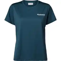 Sport 24 liiteGuard Ground Tech Løbe T-shirt Dame tilbud