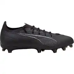 Sport 24 Puma Ultra 5 Pro FG/AG Fodboldstøvler tilbud