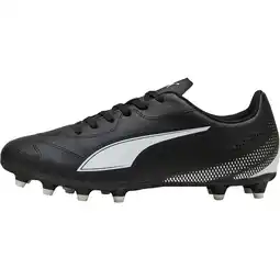 Sport 24 PUMA Vitoria II FG/AG Fodboldstøvler tilbud