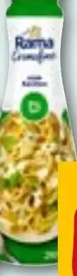 REWE DE RAMA Cremefine zum kochen tilbud