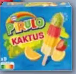 REWE DE Multipackung pirulo kaktus tilbud