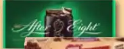 REWE DE NESTLÉ After eight tilbud
