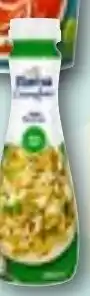 REWE DE RAMA Cremefine zum kochen tilbud