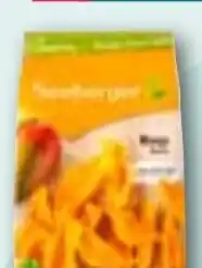 REWE DE SEEBERGER Mangostreifen tilbud