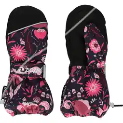 Sport 24 ZigZag True Printed Luffer Børn tilbud