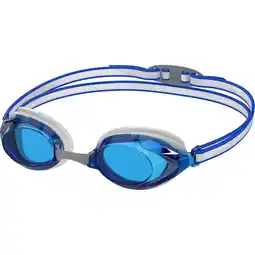 Sport 24 Speedo Vanquisher 3.0 Svømmebriller Børn tilbud