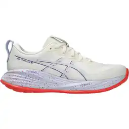 Sport 24 ASICS Gel-Cumulus 27 Tokyo Løbesko Dame tilbud