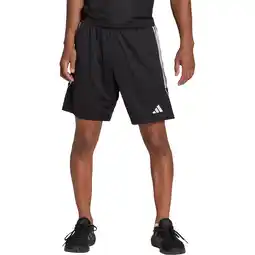 Sport 24 adidas Tiro 23 Træningsshorts Herre tilbud