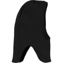 Sport 24 ZigZag Pecan Knit Windproof Elefanthue Børn tilbud