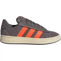 Sport 24 adidas Grand Court Alpha 00s Sneakers Unisex tilbud