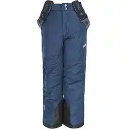 Sport 24 ZigZag Provo Skibukser Børn tilbud