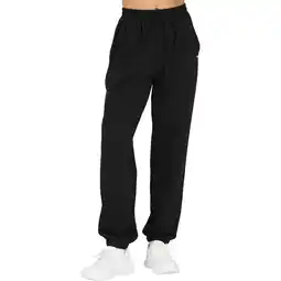 Sport 24 Athlecia Carmen Joggingbukser Dame tilbud