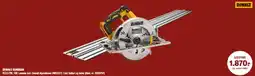 Stark DEWALT DEWALT tilbud