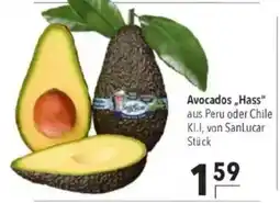 Citti Avocados,,Hass tilbud