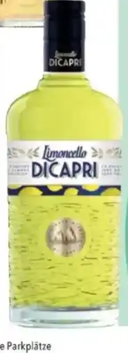 Citti Limoncello di Capri tilbud