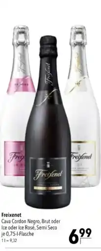 Citti Freixenet tilbud