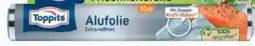 Citti Toppits Alufolie tilbud