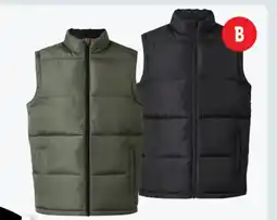 Lidl Vatteret vest tilbud