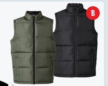 Lidl Vatteret vest tilbud