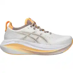 Sport 24 ASICS Gel-Nimbus 27 Løbesko Dame tilbud