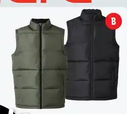 Lidl Vatteret vest, DKK 99 tilbud