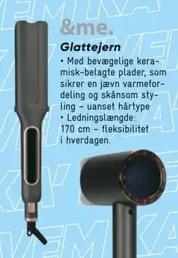 Bilka Glattejern, DKK 99 tilbud