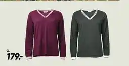 Bilka Top, DKK 179 tilbud