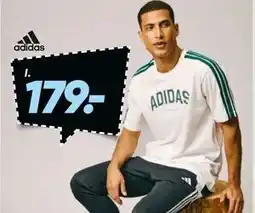 Bilka T-shirt., DKK 179 tilbud
