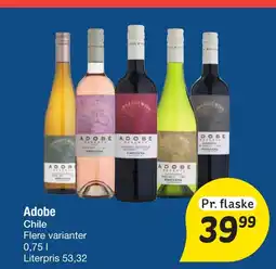 Fakta Tyskland Adobe tilbud