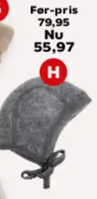 Kvickly Hjelm tilbud