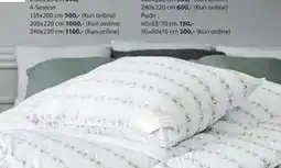 JYSK Pude tilbud