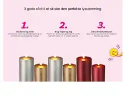Hi five Mix farver og toner, DKK 1 tilbud