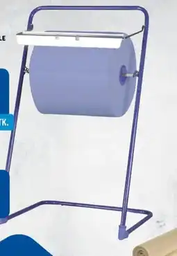 Davidsen Abena Gulvstativ tilbud