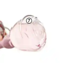 Oriflame Volare Tender Eau de Parfum tilbud