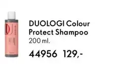Oriflame DUOLOGI Colour Protect Shampoo tilbud